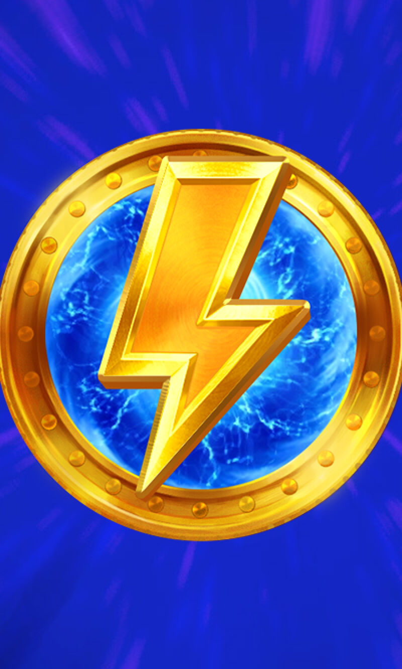 Coolzino Bonus Review für Spieler aus Deutschland