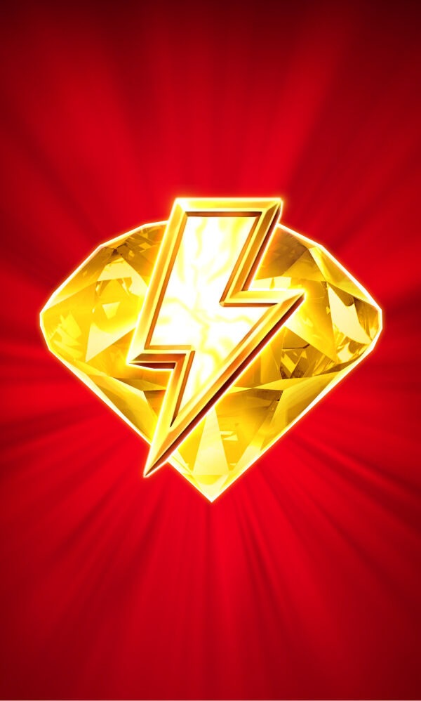 Coolzino Casino Official Site ᐉ Cool Zino Login