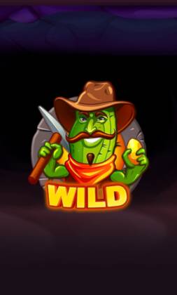Coolzino Casino : Avis complet pour les joueurs français