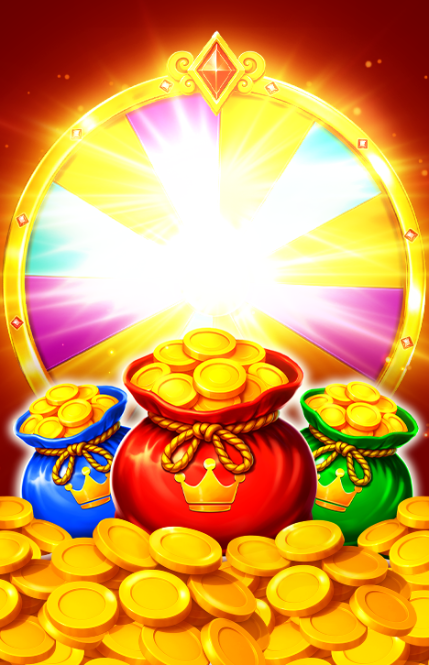 Coolzino Casino : revue complète pour les joueurs français